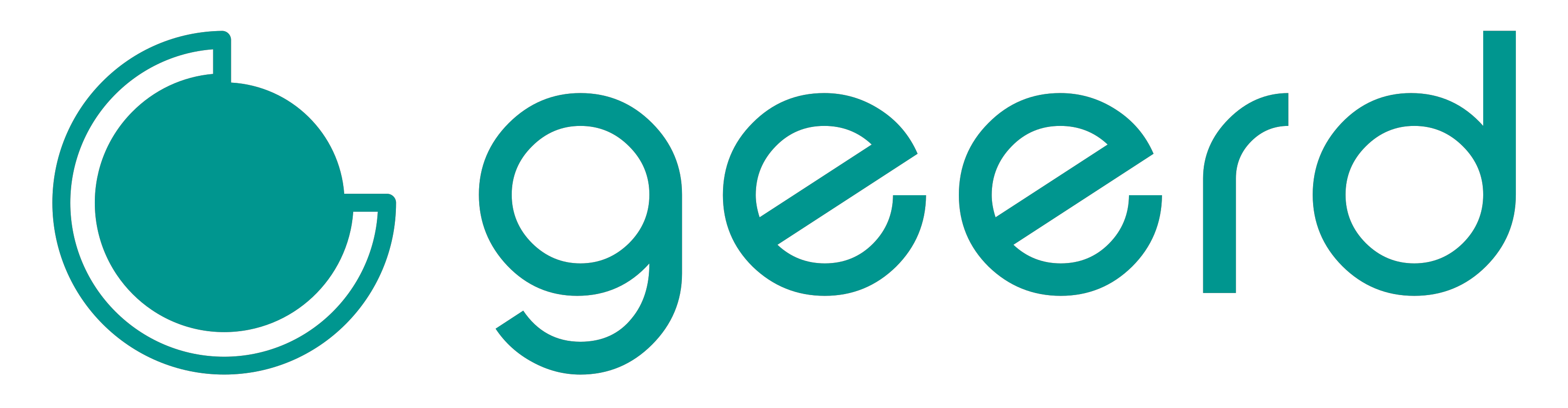 geerd symbol